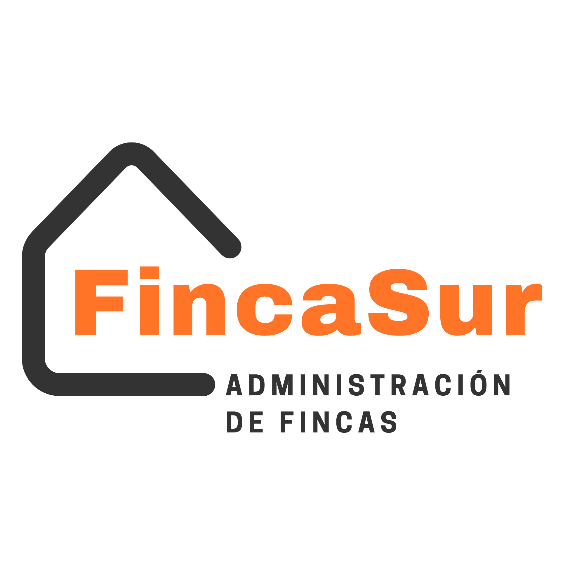 FincaSur, administración de fincas
