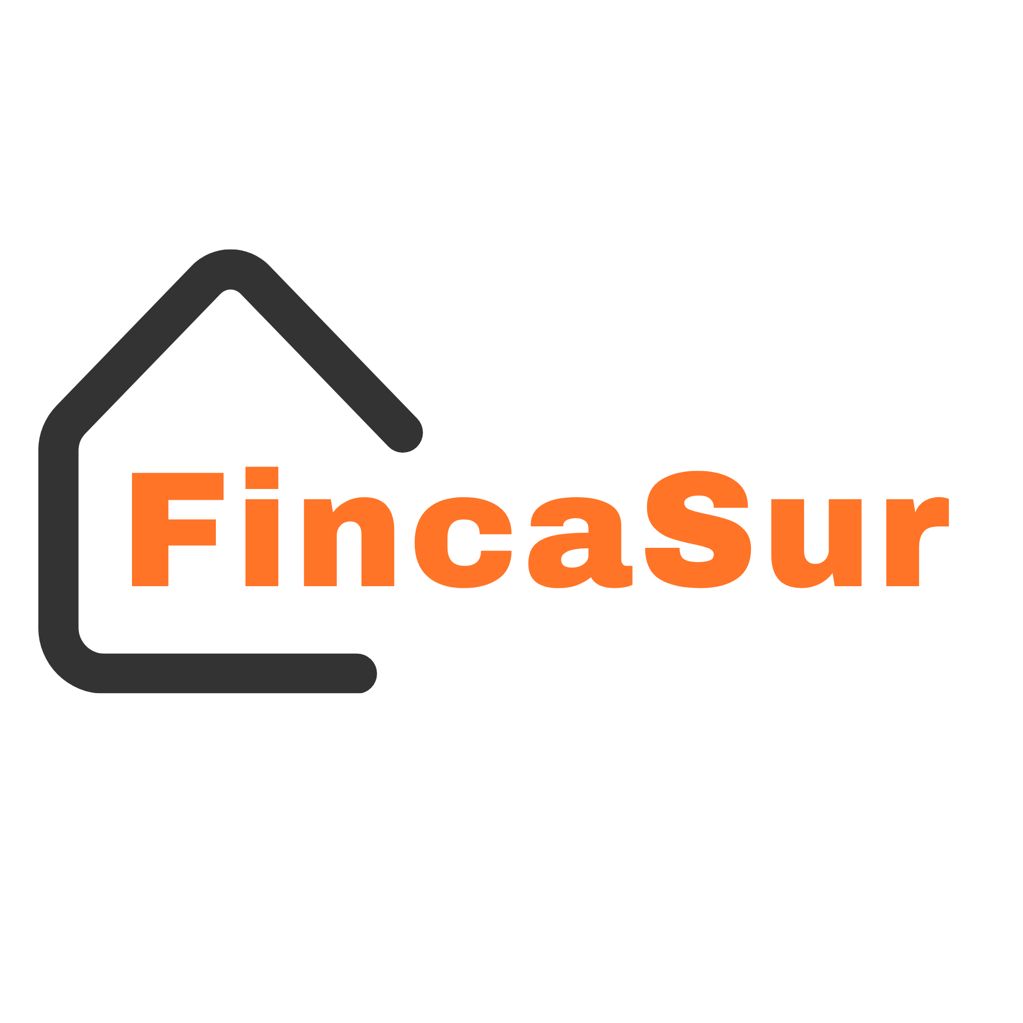 FincaSur